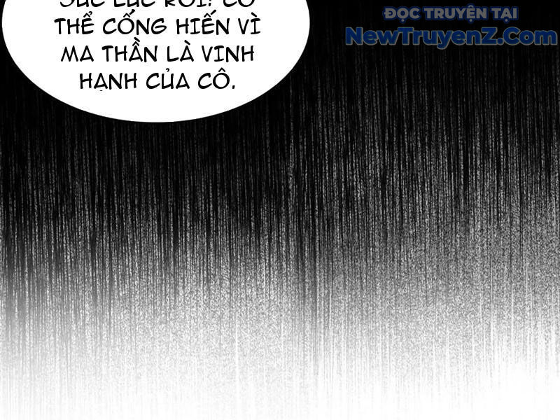 đô Thị Thánh Thủ: Ta Là Y Võ đỉnh Phong chapter 119 - Trang 89