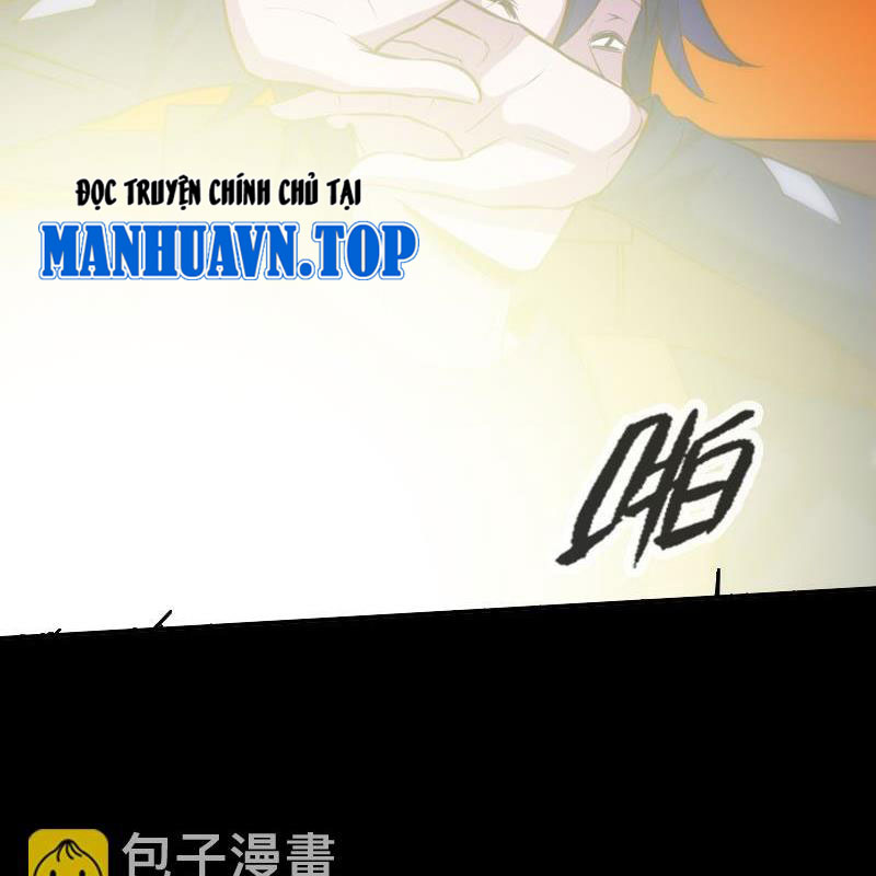 Kiếp Thiên Vận chapter 306 - Trang 12