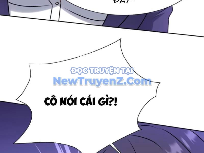 Bỏ Làm Simp Chúa, Ta Có Trong Tay Cả Tỉ Thần Hào chapter 204 - Trang 56