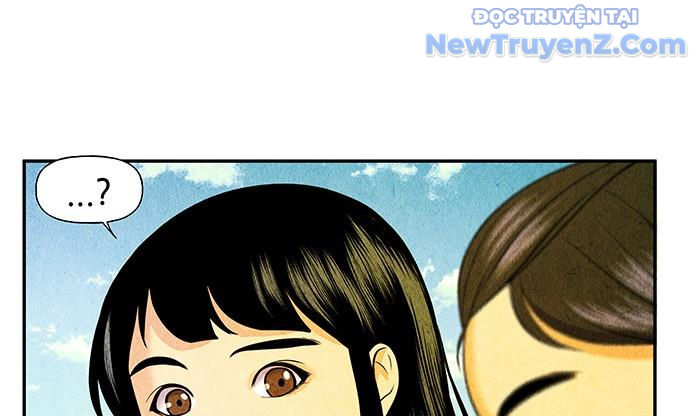 Cửa hàng đồ cổ tương lai chapter 12 - Trang 18