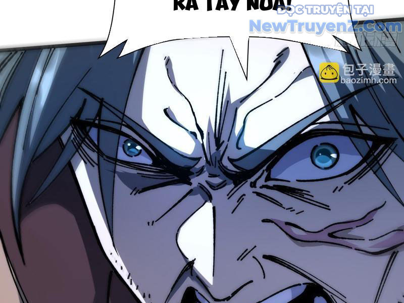 Thành Thần Bắt Đầu Từ Thủy Hầu Tử chapter 41 - Trang 65