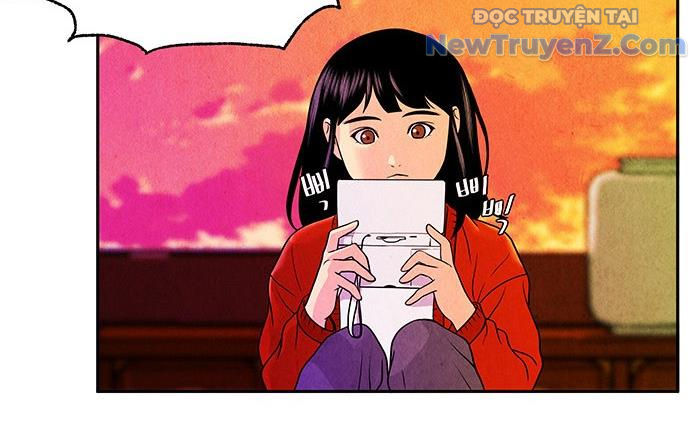 Cửa hàng đồ cổ tương lai chapter 10 - Trang 71
