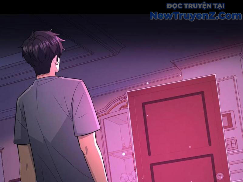 Gọi Ta Là Quỷ Sai Đại Nhân chapter 110 - Trang 16