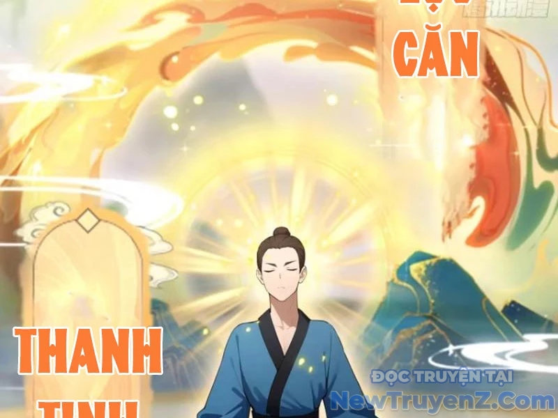 Quá Ảo! Ta Mở Lớp Đào Tạo Nữ Đế chapter 29 - Trang 28