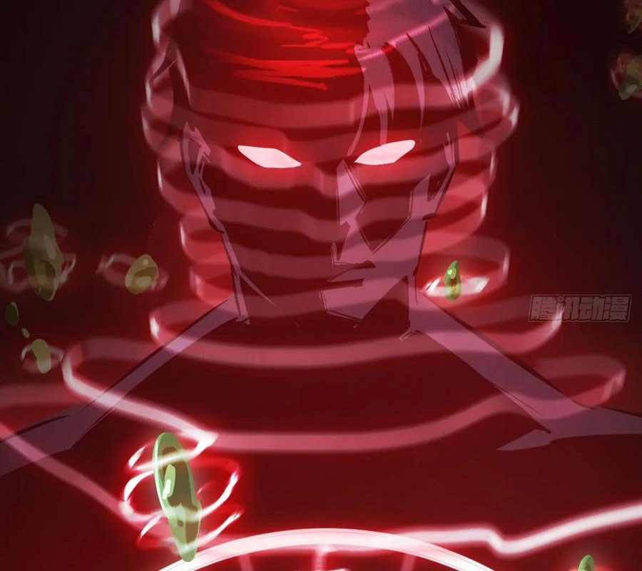 Phong Yêu Vấn Đạo chapter 156 - Trang 71