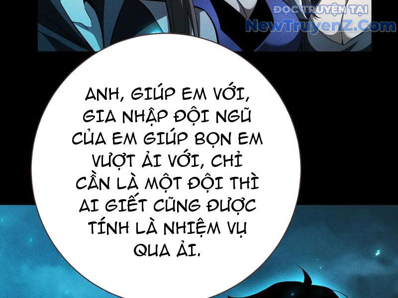 Treo Máy Trăm Vạn Năm Ta Tỉnh Lại Thành Thần chapter 39 - Trang 64