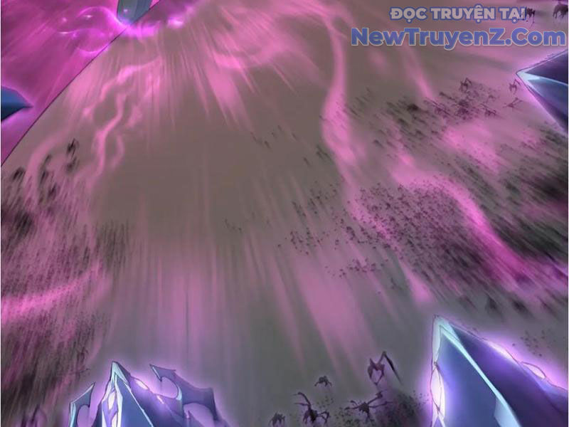 Ta Là Chúa Tể Trùng Độc chapter 59 - Trang 123