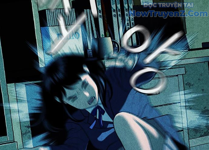 Cửa hàng đồ cổ tương lai chapter 18 - Trang 58