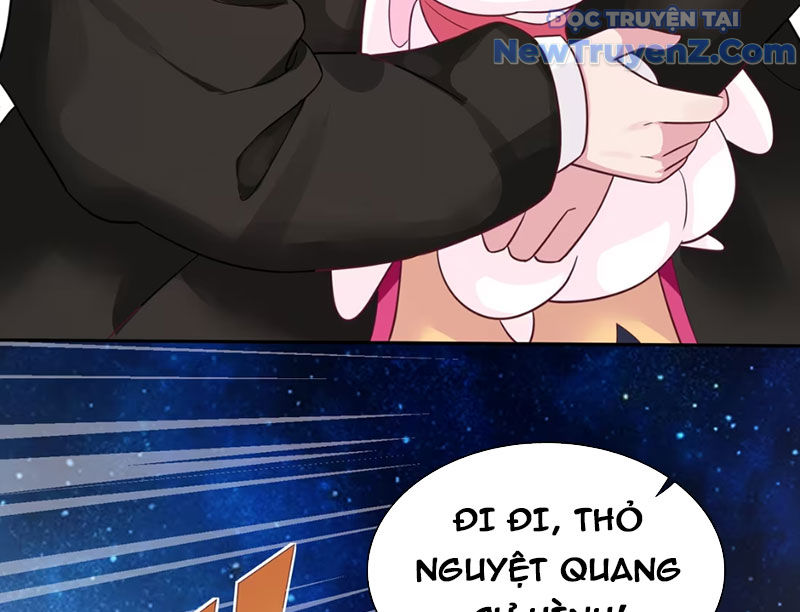 Xong rồi, ta bị sủng thú của mình bao vây rồi! chapter 3 - Trang 6