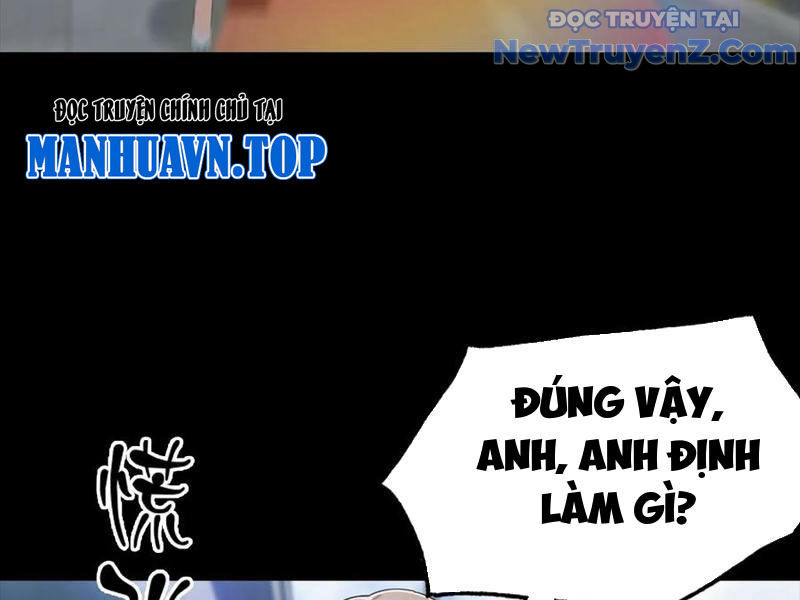 đô Thị Thánh Thủ: Ta Là Y Võ đỉnh Phong chapter 119 - Trang 79