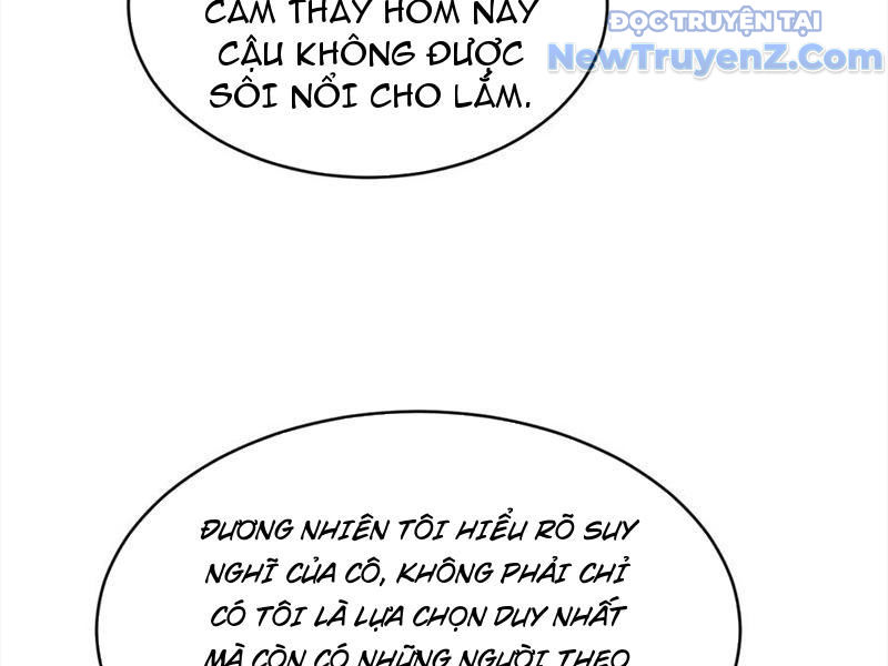 Sau Khi Tự Do Tài Chính, Họ Đã Dâng Hiến Lòng Trung Thành chapter 18 - Trang 66