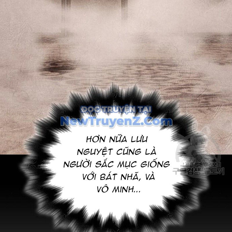 Thiên Ma Thần Quyết: Trùng Sinh chapter 114 - Trang 68