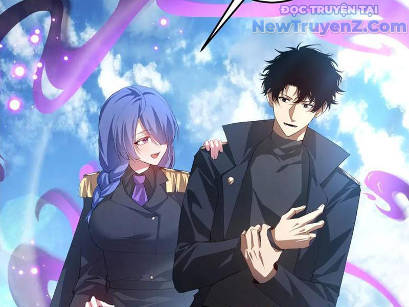 Ta Là Chúa Tể Trùng Độc chapter 56 - Trang 30