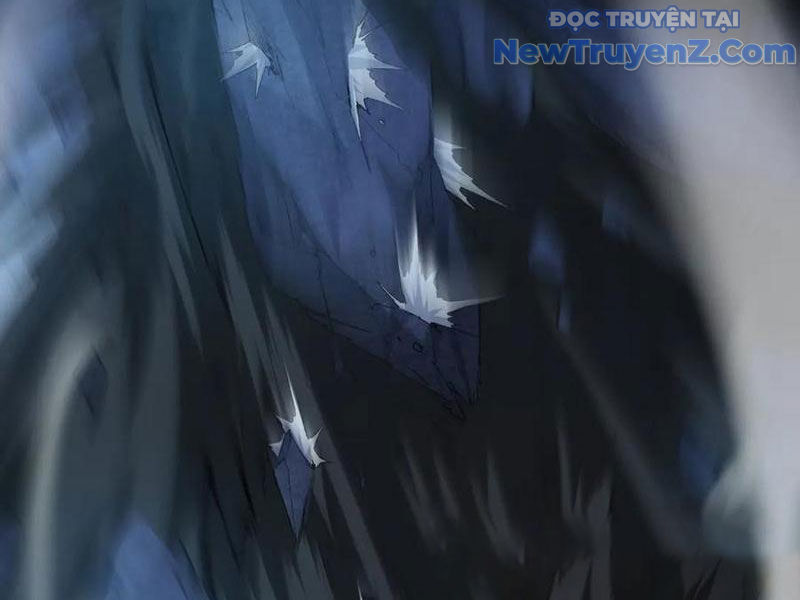 Ta Là Chúa Tể Trùng Độc chapter 59 - Trang 5