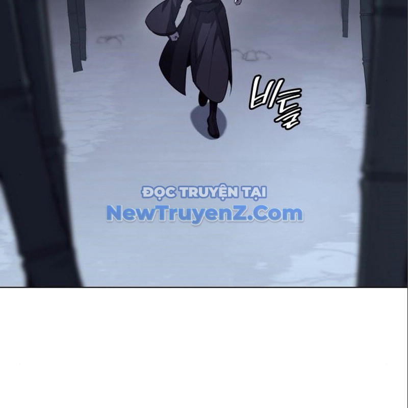 Thiên Ma Thần Quyết: Trùng Sinh chapter 115 - Trang 99