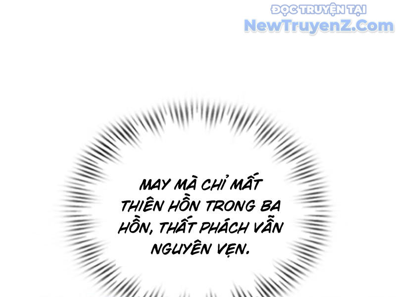 Đạo Hữu Lùi Một Bước: Ta Tới Giết Thần Trừ Quỷ chapter 26 - Trang 44
