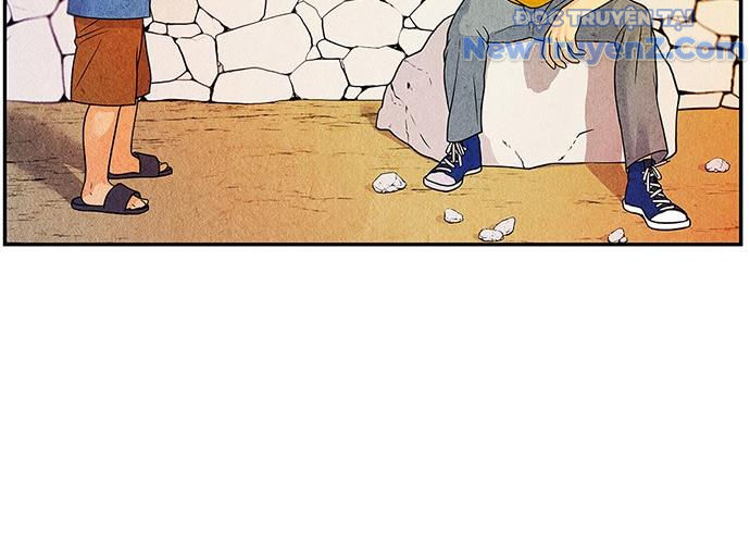 Cửa hàng đồ cổ tương lai chapter 4 - Trang 102