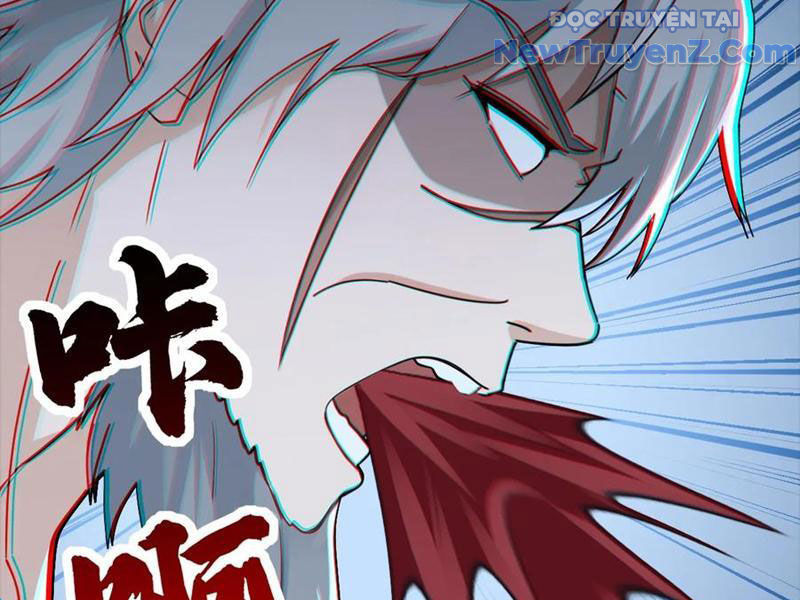 Đại Lão Xuống Núi: Bắt Đầu Từ Việc Trở Thành Thư Ký chapter 107 - Trang 62