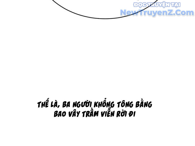 Sau Khi Tự Do Tài Chính, Họ Đã Dâng Hiến Lòng Trung Thành chapter 16 - Trang 56