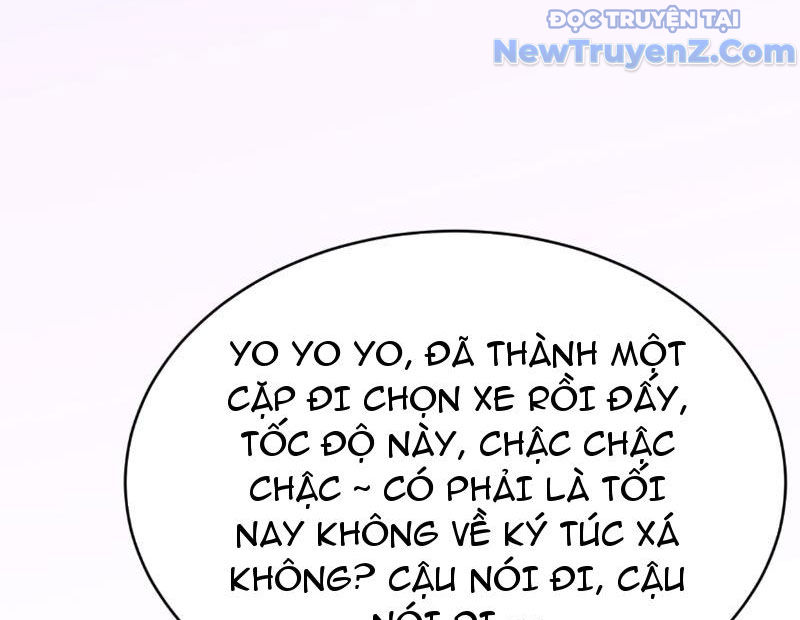 Sau Khi Tự Do Tài Chính, Họ Đã Dâng Hiến Lòng Trung Thành chapter 3 - Trang 158