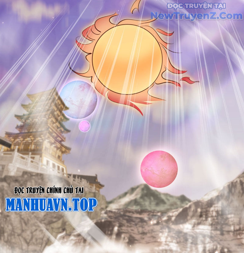Tùy Tùng Của Nữ Phản Diện chapter 164 - Trang 57