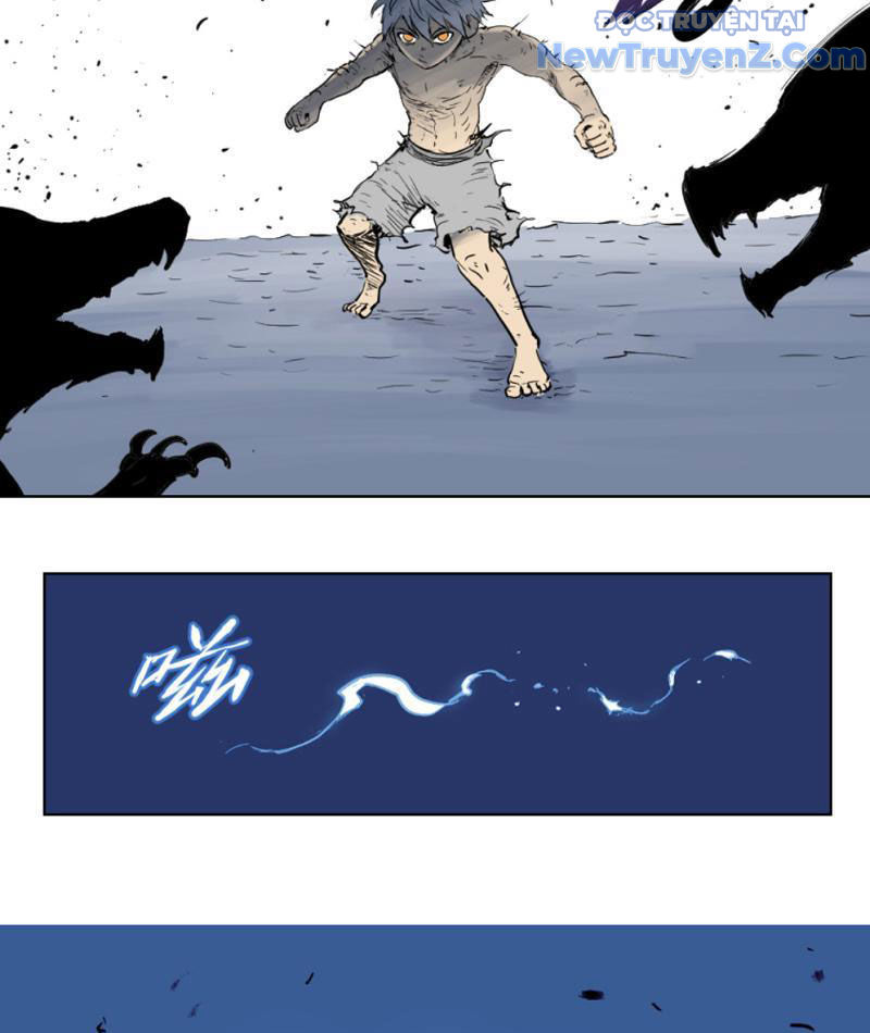 Tu Giả Thần Hành chapter 2 - Trang 78