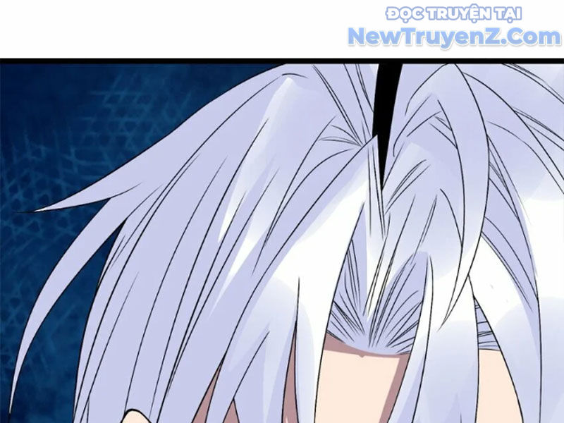 Ta Có Một Tòa Anh Linh Điện chapter 99 - Trang 117