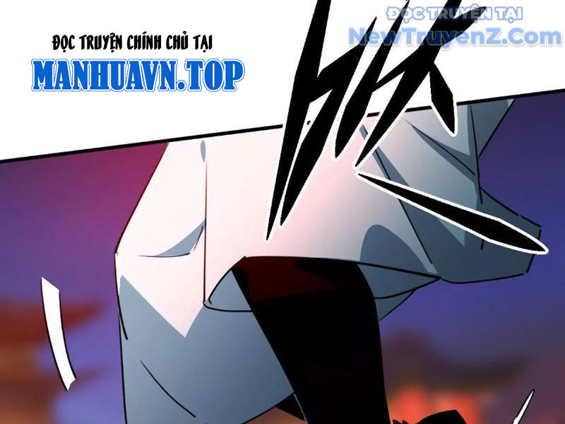 Kim Ngô Thần Vệ chapter 2 - Trang 134