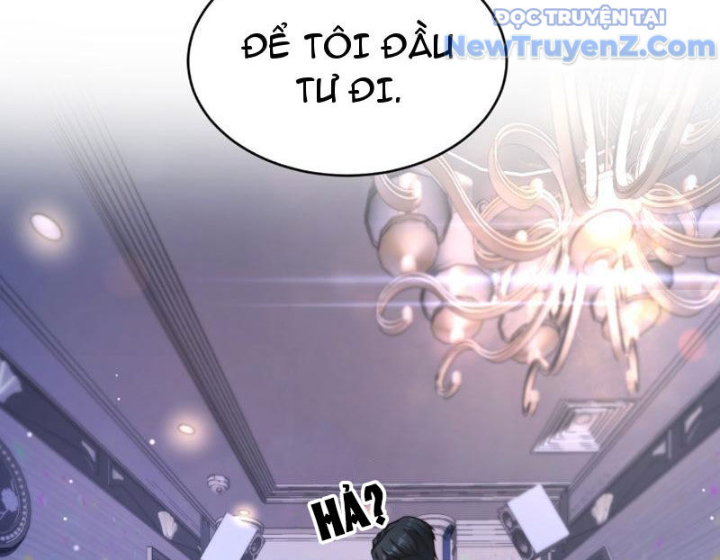 Sau Khi Tự Do Tài Chính, Họ Đã Dâng Hiến Lòng Trung Thành chapter 5 - Trang 111