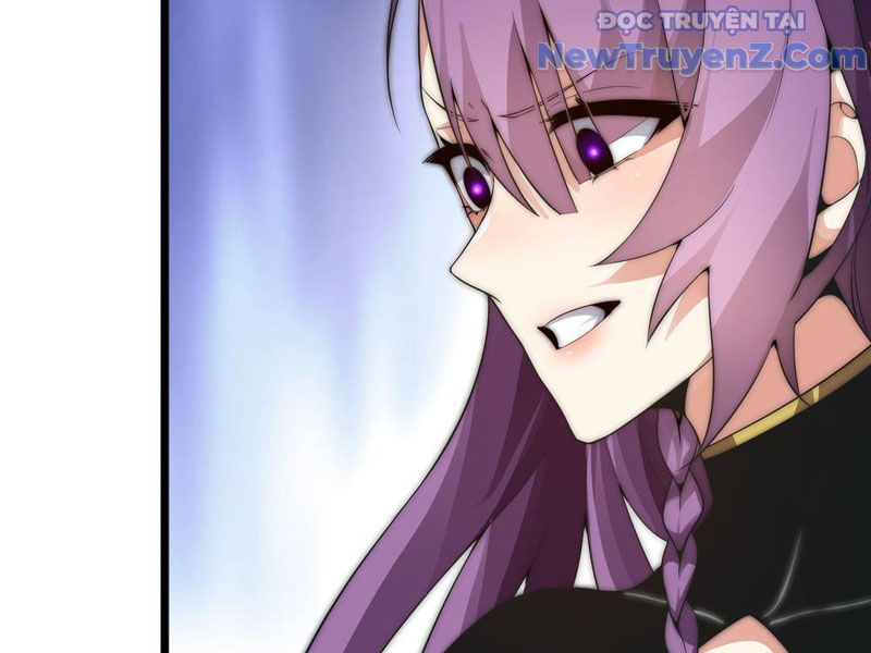 Lôi Kiếp Thập Vạn Niên chapter 6 - Trang 5