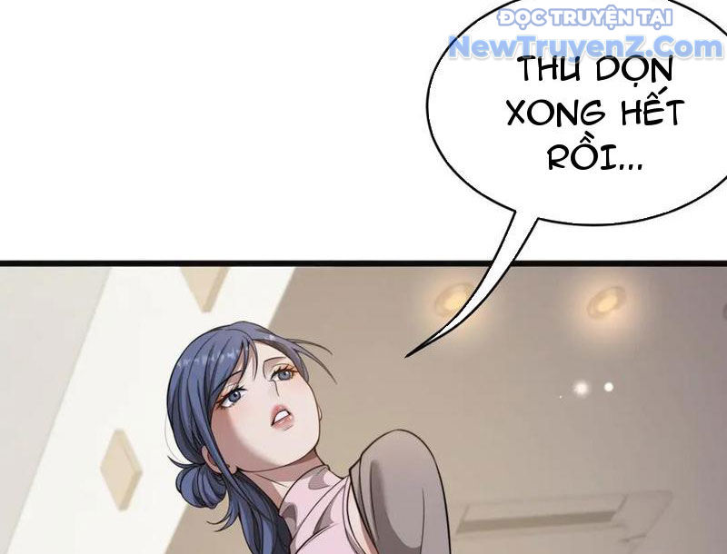 Sau Khi Tự Do Tài Chính, Họ Đã Dâng Hiến Lòng Trung Thành chapter 17 - Trang 34