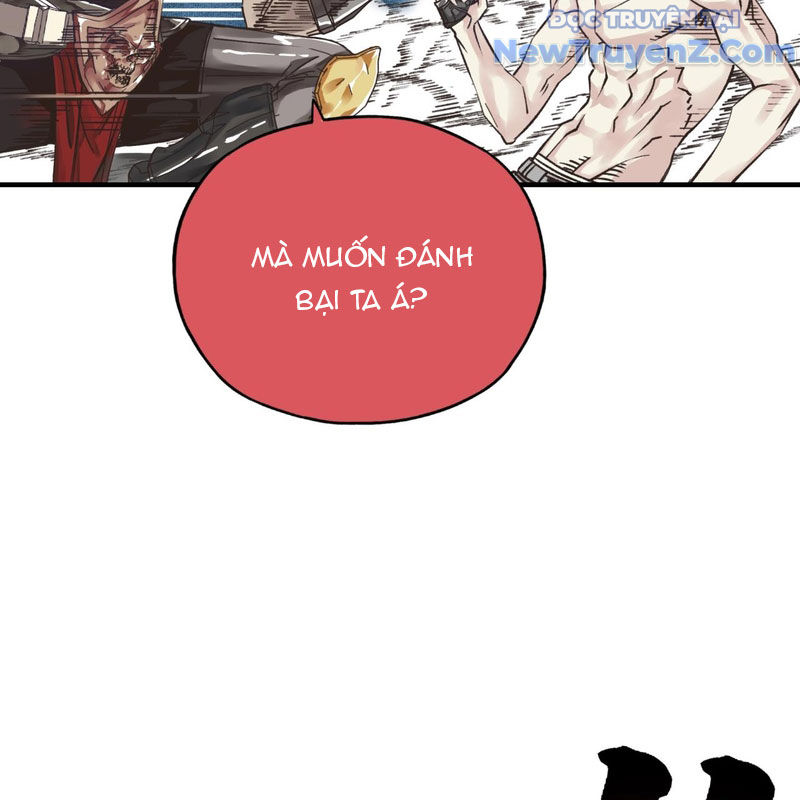 Ta Xuyên Vào Dị Giới Với Chỉ Số Phòng Thủ 99999 chapter 3 - Trang 16
