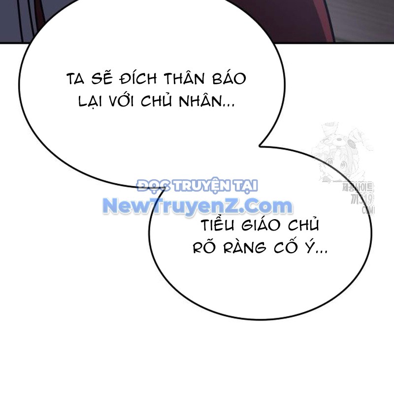 Thiên Ma Thần Quyết: Trùng Sinh chapter 117 - Trang 97