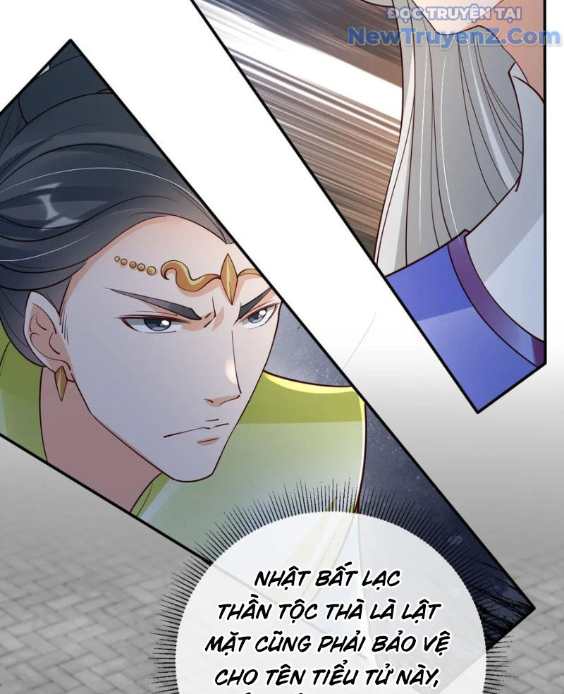 Tùy Tùng Của Nữ Phản Diện chapter 167 - Trang 37