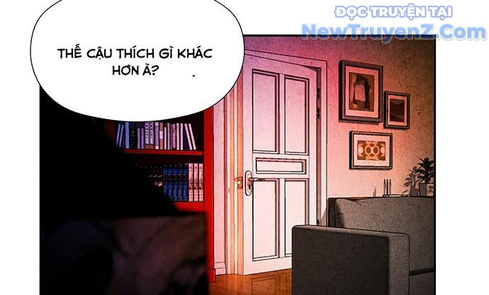 Cửa hàng đồ cổ tương lai chapter 12 - Trang 116