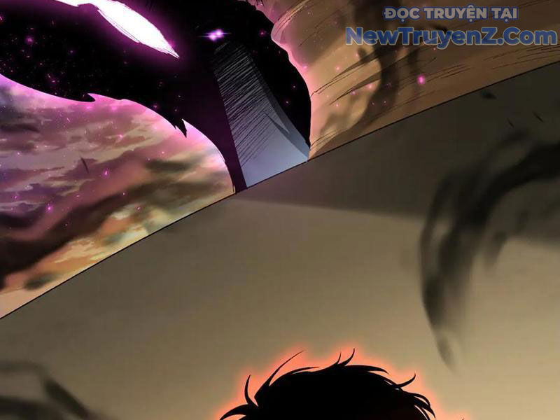 Ta Là Chúa Tể Trùng Độc chapter 60 - Trang 115