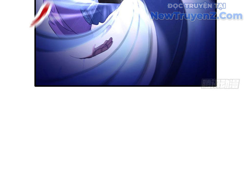 Cái Bóng Của Ta Là Loli chapter 13 - Trang 155