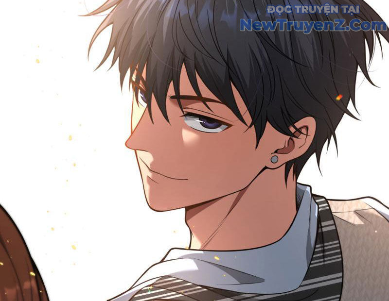 Sau Khi Tự Do Tài Chính, Họ Đã Dâng Hiến Lòng Trung Thành chapter 1 - Trang 27