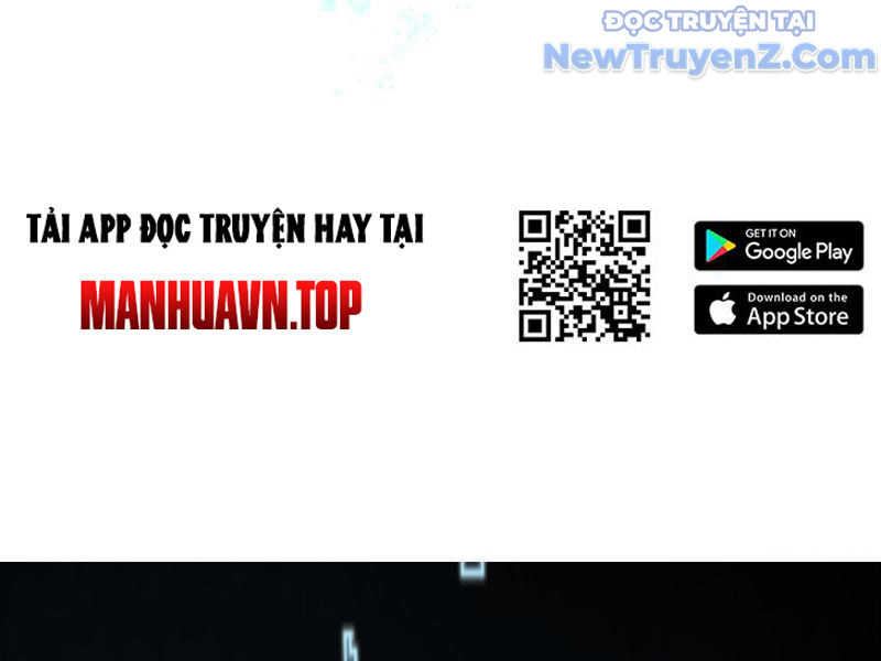 Thành Thần Bắt Đầu Từ Thủy Hầu Tử chapter 41 - Trang 138