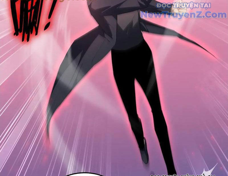 Ta Là Chúa Tể Trùng Độc chapter 57 - Trang 43