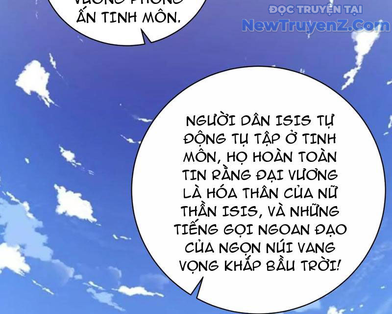 Đại Liên Minh Phản Xuyên Việt Của Bạo Quân chapter 90 - Trang 131