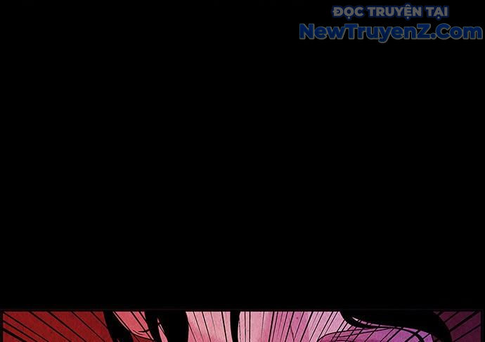 Cửa hàng đồ cổ tương lai chapter 6 - Trang 88