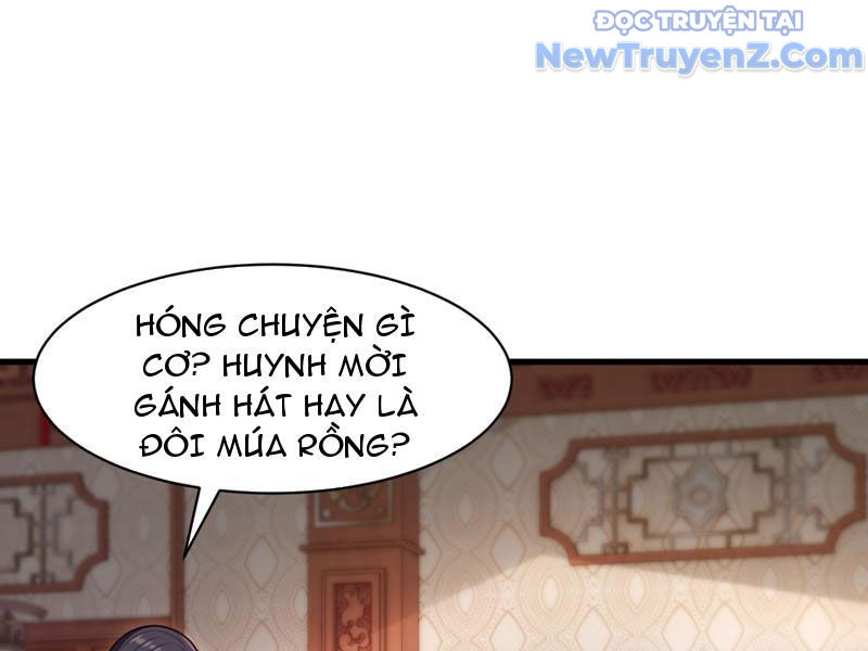 Phản Phái Muốn Sống Lâu Thêm Một Ngày chapter 27 - Trang 93