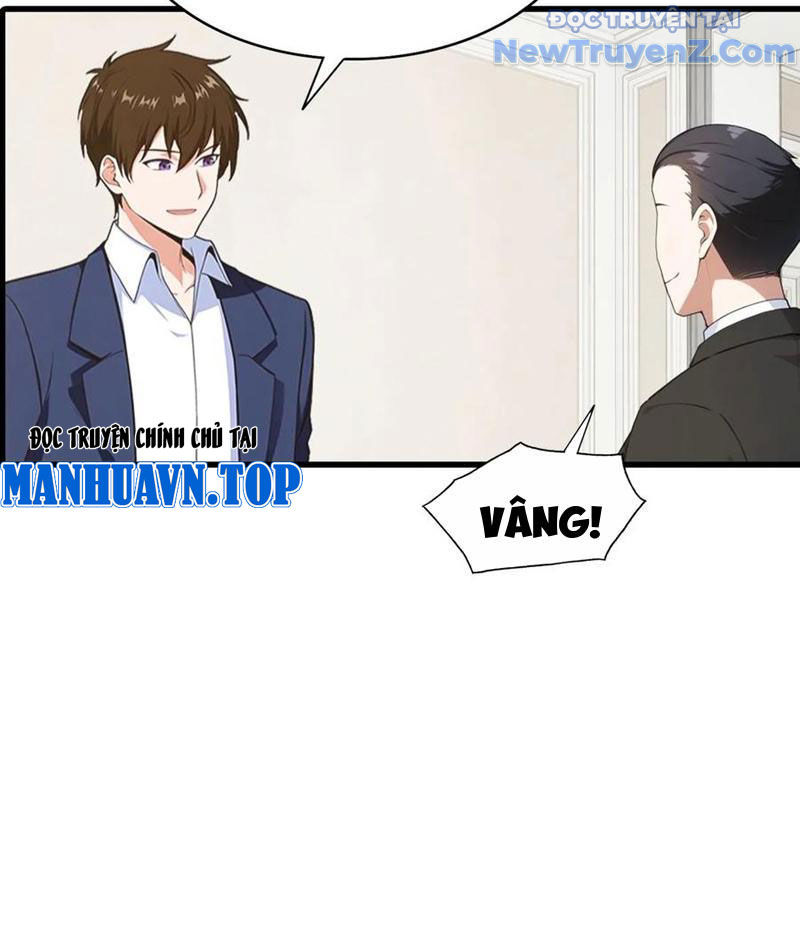 đô Thị Thánh Thủ: Ta Là Y Võ đỉnh Phong chapter 118 - Trang 52