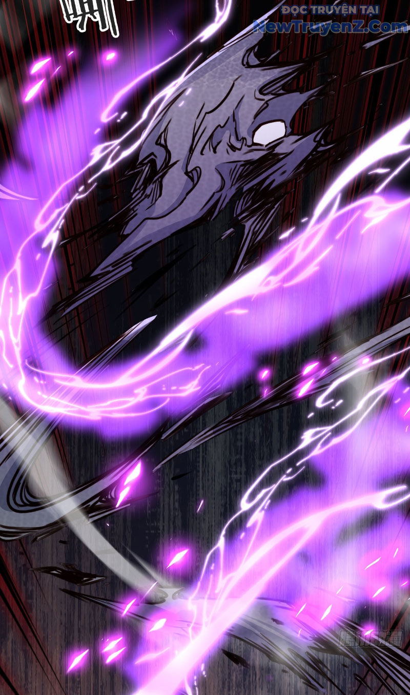 Tùy Tùng Của Nữ Phản Diện chapter 174 - Trang 19