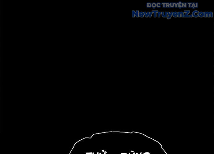 Cửa hàng đồ cổ tương lai chapter 18 - Trang 141