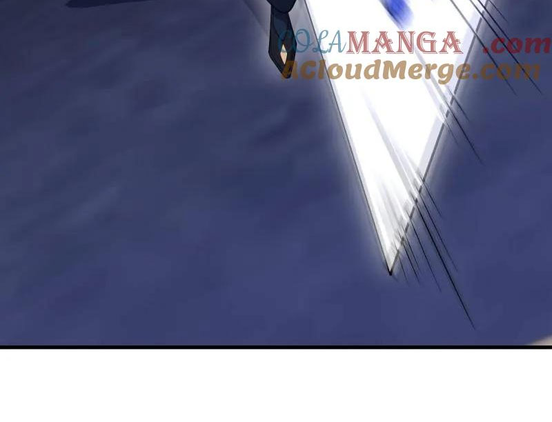 Đệ Nhất Danh Sách chapter 568 - Trang 164
