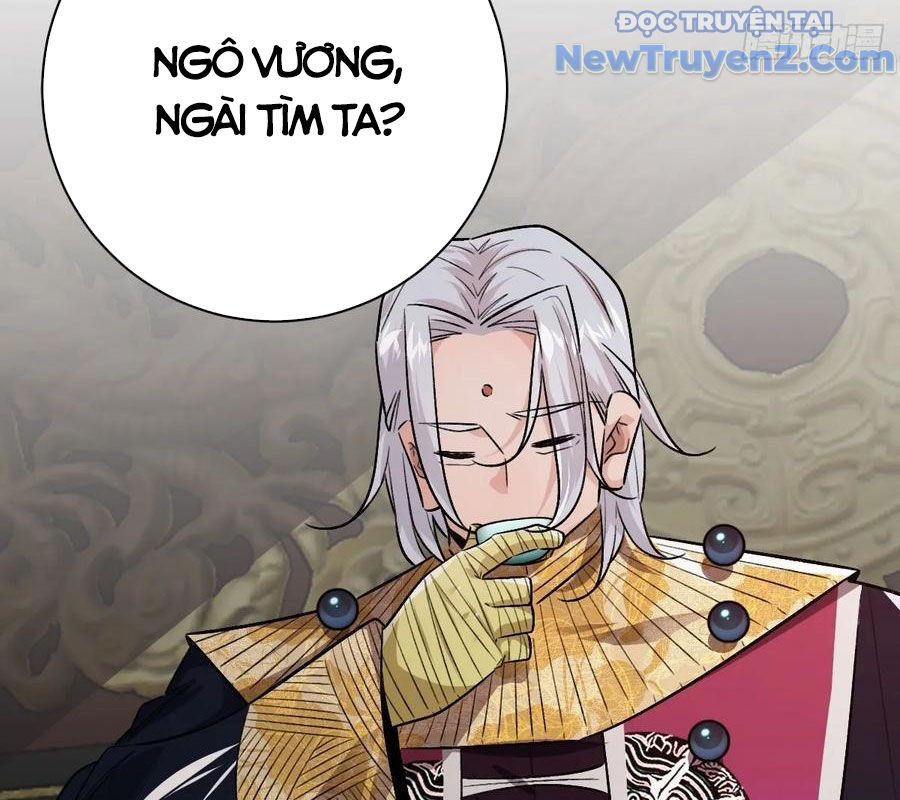 Vĩnh sinh đi chết đi! chapter 26 - Trang 13