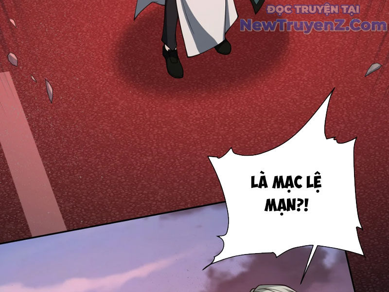 Ta, Thiên Sát Cô Tinh chapter 81 - Trang 18