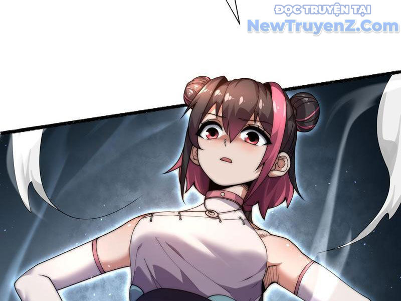 Lôi Kiếp Thập Vạn Niên chapter 7 - Trang 15